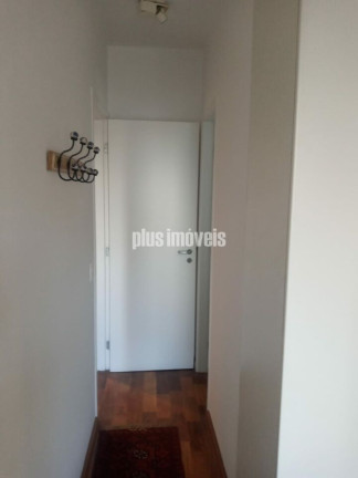 Imagem Apartamento com 3 Quartos à Venda, 64 m² em Panamby - São Paulo Imagem Apartamento com 3 Quartos à Venda, 64 m² em Panamby - São Paulo