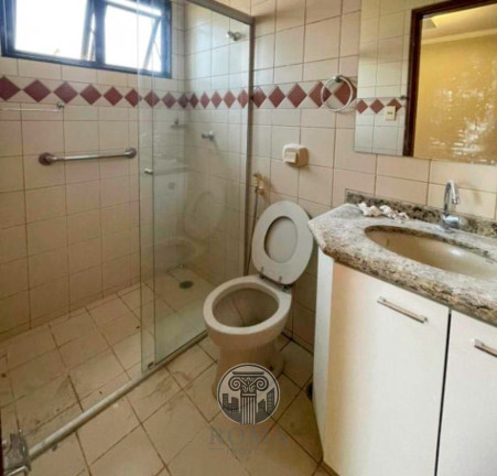 Imagem Imóvel com 3 Quartos à Venda, 84 m² em Jardim Irajá - Ribeirão Preto Imagem Imóvel com 3 Quartos à Venda, 84 m² em Jardim Irajá - Ribeirão Preto