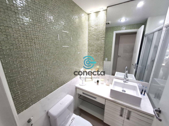 Imagem Cobertura com 3 Quartos à Venda, 159 m² em Itaipu - Niterói Imagem Cobertura com 3 Quartos à Venda, 159 m² em Itaipu - Niterói