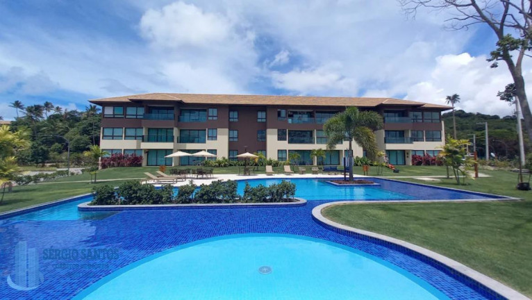 Imagem Apartamento com 2 Quartos à Venda, 65 m² em Praia Dos Carneiros - Tamandaré Imagem Apartamento com 2 Quartos à Venda, 65 m² em Praia Dos Carneiros - Tamandaré