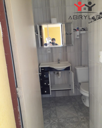 Imagem Imóvel com 2 Quartos à Venda, 46 m² em Morada Das Vinhas - Jundiaí