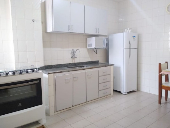 Imagem Imóvel com 3 Quartos à Venda, 170 m² em Centro - Guarapari
