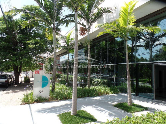 Imagem Sala Comercial à Venda, 502 m² em Chácara Da Barra - Campinas Imagem Sala Comercial à Venda, 502 m² em Chácara Da Barra - Campinas