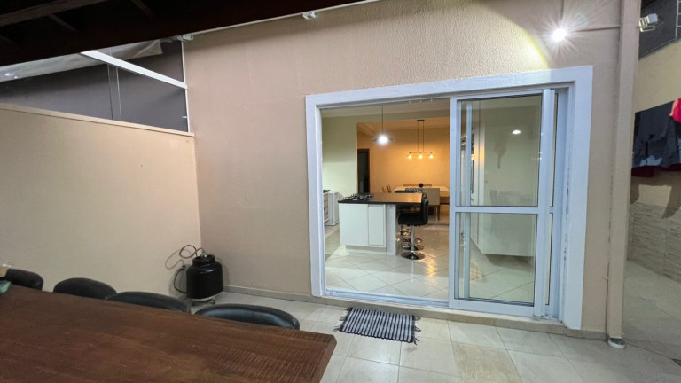 Imagem Sobrado com 3 Quartos à Venda, 206 m² em Residencial Bosque Dos Ipês - São José Dos Campos Imagem Sobrado com 3 Quartos à Venda, 206 m² em Residencial Bosque Dos Ipês - São José Dos Campos