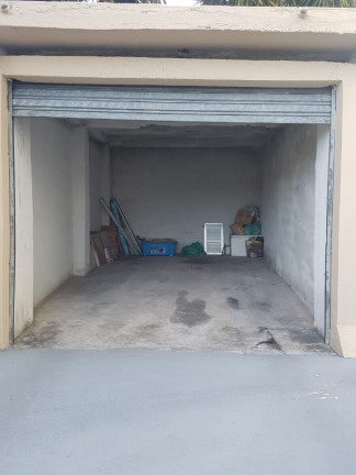 Imagem Imóvel com 2 Quartos à Venda, 57 m² em Conjunto Residencial José Bonifácio - São Paulo