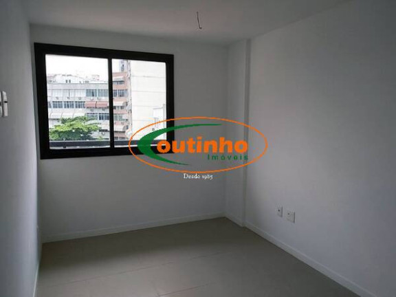 Imagem Cobertura com 2 Quartos à Venda, 145 m² em Tijuca - Rio De Janeiro Imagem Cobertura com 2 Quartos à Venda, 145 m² em Tijuca - Rio De Janeiro