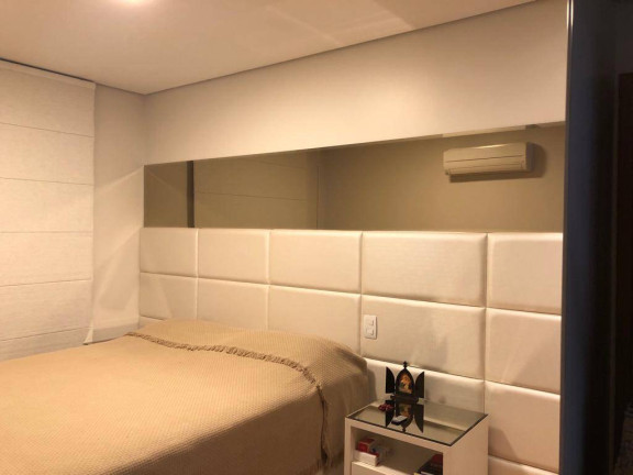 Imagem Apartamento com 2 Quartos à Venda, 77 m² em Gleba Palhano - Londrina Imagem Apartamento com 2 Quartos à Venda, 77 m² em Gleba Palhano - Londrina