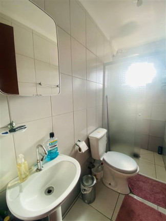 Imagem Apartamento com 2 Quartos à Venda, 68 m² em Mirim - Praia Grande Imagem Apartamento com 2 Quartos à Venda, 68 m² em Mirim - Praia Grande
