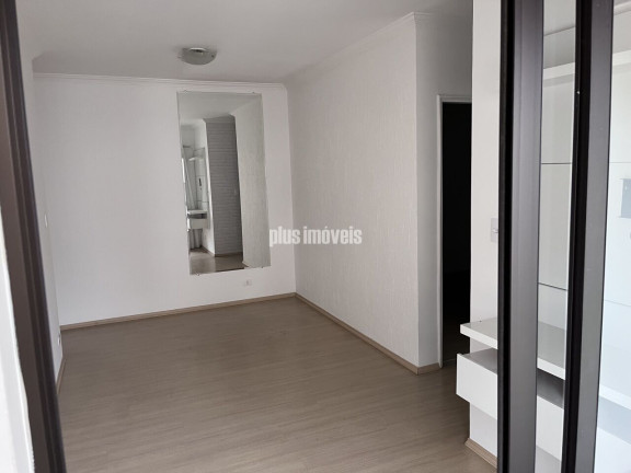 Imagem Apartamento com 2 Quartos à Venda, 56 m² em Vila Mascote - São Paulo Imagem Apartamento com 2 Quartos à Venda, 56 m² em Vila Mascote - São Paulo