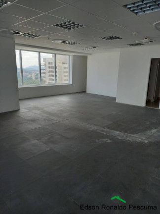 Sala Comercial para Alugar, 274 m² em Alphaville Centro Industrial E Empresarial/alphaville. - Barueri