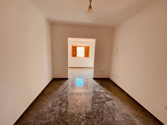 Imagem Casa com 3 Quartos à Venda, 395 m² em Capoavinha - Mairiporã Imagem Casa com 3 Quartos à Venda, 395 m² em Capoavinha - Mairiporã