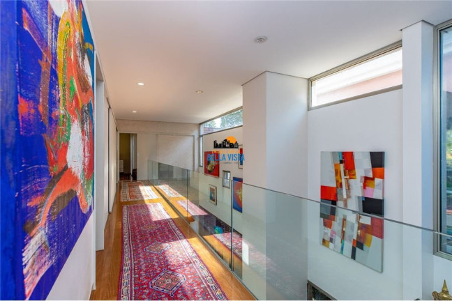 Imagem Casa com 4 Quartos à Venda, em Granja Julieta - São Paulo Imagem Casa com 4 Quartos à Venda, em Granja Julieta - São Paulo