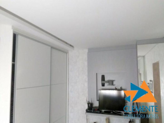Imagem Apartamento com 3 Quartos à Venda, 102 m² em Santo Agostinho - Belo Horizonte Imagem Apartamento com 3 Quartos à Venda, 102 m² em Santo Agostinho - Belo Horizonte