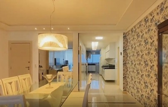 Imagem Imóvel com 4 Quartos à Venda, 250 m² em Enseada Azul - Guarapari Imagem Imóvel com 4 Quartos à Venda, 250 m² em Enseada Azul - Guarapari