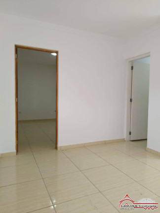Imagem Casa com 2 Quartos para Alugar, em Loteamento Villa Branca - Jacareí Imagem Casa com 2 Quartos para Alugar, em Loteamento Villa Branca - Jacareí