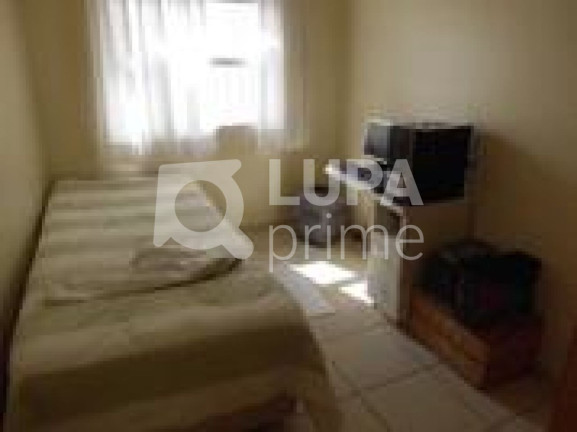 Imagem Casa com 4 Quartos à Venda, 405 m² em Vila Isolina Mazzei - São Paulo