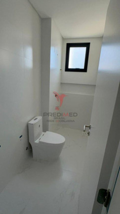 Imagem Apartamento com 3 Quartos à Venda, 153 m² em Meia-praia - Itapema Imagem Apartamento com 3 Quartos à Venda, 153 m² em Meia-praia - Itapema