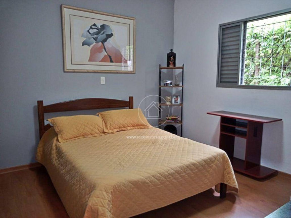 Imagem Casa de Condomínio com 4 Quartos à Venda ou Locação, 180 m² em Condomínio Recanto Da Serra - Brumadinho Imagem Casa de Condomínio com 4 Quartos à Venda ou Locação, 180 m² em Condomínio Recanto Da Serra - Brumadinho