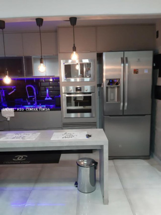 Imagem Apartamento com 2 Quartos à Venda, 69 m² em Rio De Janeiro