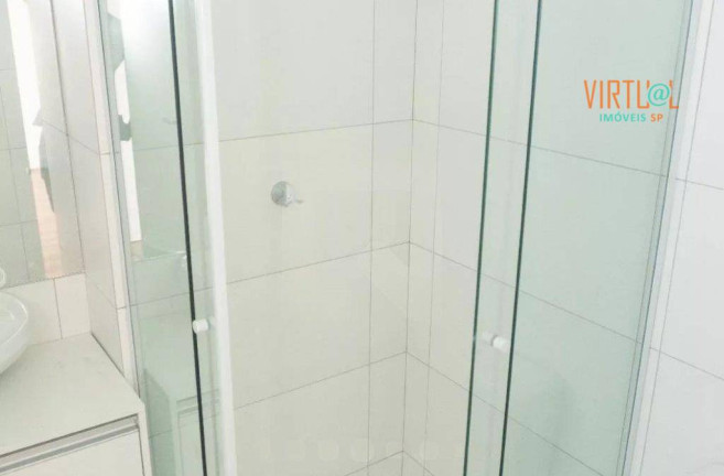 Imagem Apartamento com 1 Quarto à Venda, 25 m² em Bela Vista - São Paulo Imagem Apartamento com 1 Quarto à Venda, 25 m² em Bela Vista - São Paulo