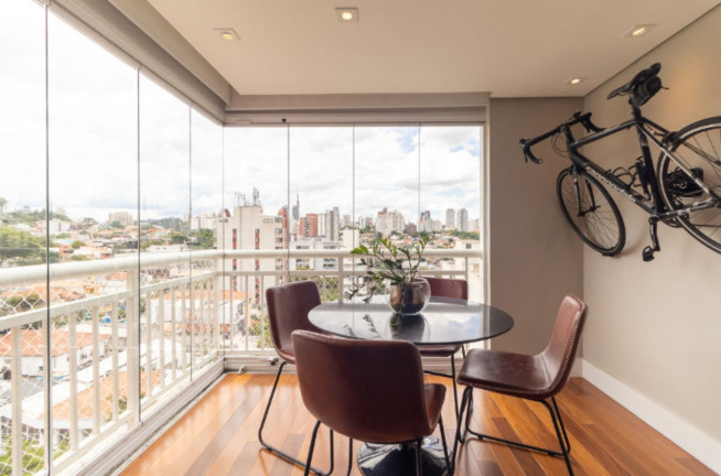 Imagem Imóvel com 1 Quarto à Venda, 121 m² em Pinheiros - São Paulo Imagem Imóvel com 1 Quarto à Venda, 121 m² em Pinheiros - São Paulo