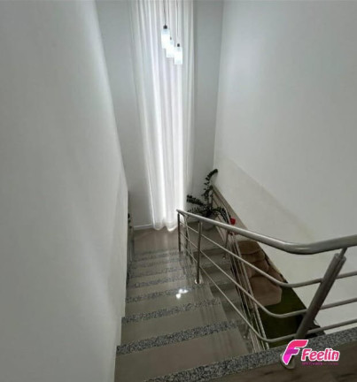 Imagem Casa com 3 Quartos à Venda, 144 m² em Ingleses Norte - Florianópolis Imagem Casa com 3 Quartos à Venda, 144 m² em Ingleses Norte - Florianópolis