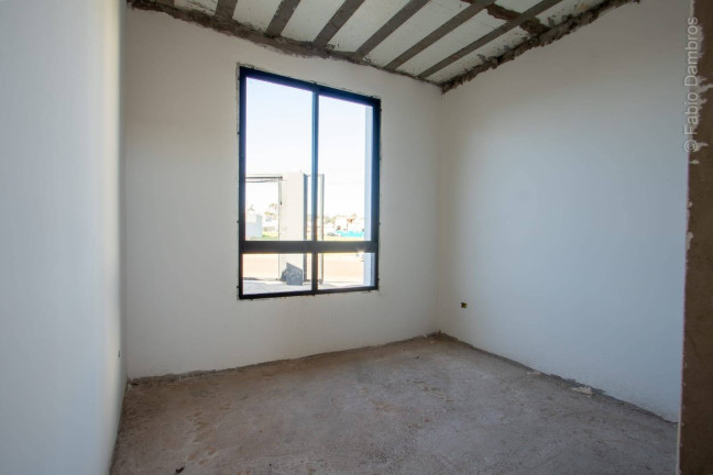 Imagem Casa com 2 Quartos à Venda, 109 m² em Recanto Tropical - Cascavel