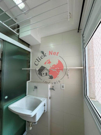 Imagem Apartamento com 2 Quartos à Venda, 74 m² em Vila Humaitá - Santo André Imagem Apartamento com 2 Quartos à Venda, 74 m² em Vila Humaitá - Santo André