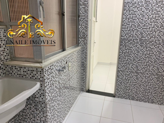 Imagem Apartamento com 3 Quartos à Venda, 90 m² em Flamengo - Rio De Janeiro