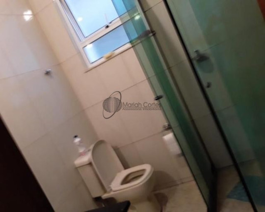 Imagem Casa com 3 Quartos à Venda, 290 m² em São Francisco - Niterói Imagem Casa com 3 Quartos à Venda, 290 m² em São Francisco - Niterói
