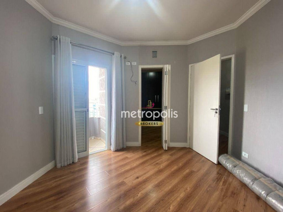 Imagem Sobrado com 3 Quartos à Venda, 99 m² em Vila Camilópolis - Santo André Imagem Sobrado com 3 Quartos à Venda, 99 m² em Vila Camilópolis - Santo André