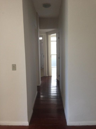 Imagem Apartamento com 3 Quartos à Venda, 109 m² em Aldeota - Fortaleza Imagem Apartamento com 3 Quartos à Venda, 109 m² em Aldeota - Fortaleza