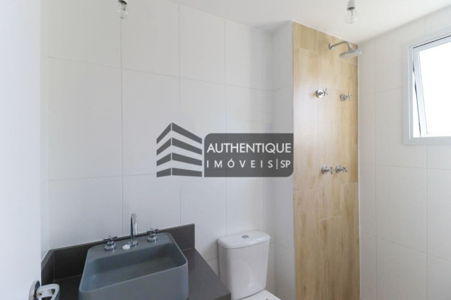 Imagem Apartamento com 3 Quartos à Venda, 108 m² em Santo Amaro - São Paulo
