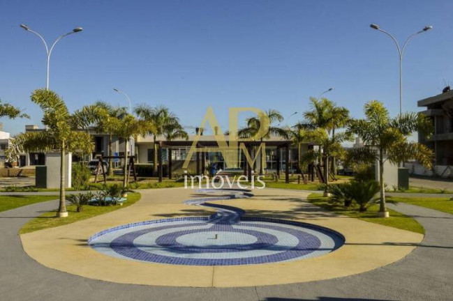 Imagem Terreno à Venda, 150 m² em Deltaville - Biguaçu Imagem Terreno à Venda, 150 m² em Deltaville - Biguaçu