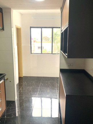 Imagem Apartamento com 2 Quartos à Venda, 63 m² em Vila Maria - São José Dos Campos