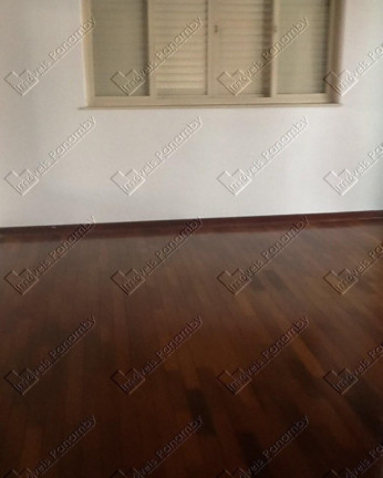 Imagem Ponto Comercial à Venda ou Locação, 420 m² em Vila Andrade - São Paulo Imagem Ponto Comercial à Venda ou Locação, 420 m² em Vila Andrade - São Paulo