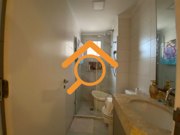 Imagem Imóvel com 3 Quartos à Venda, 133 m² em Jardim Marajoara - São Paulo Imagem Imóvel com 3 Quartos à Venda, 133 m² em Jardim Marajoara - São Paulo