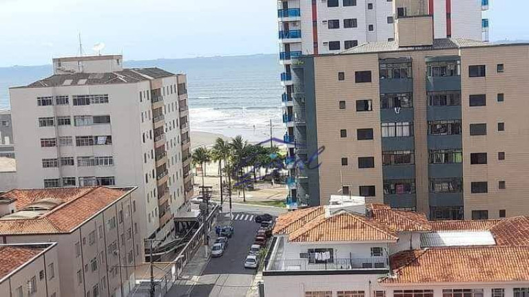 Imagem Apartamento com 2 Quartos à Venda, 105 m² em Tupi - Praia Grande Imagem Apartamento com 2 Quartos à Venda, 105 m² em Tupi - Praia Grande