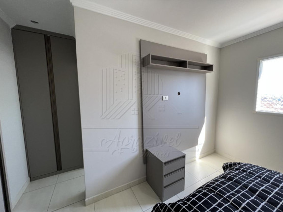 Imagem Apartamento com 3 Quartos à Venda, 122 m² em Guilhermina - Praia Grande Imagem Apartamento com 3 Quartos à Venda, 122 m² em Guilhermina - Praia Grande