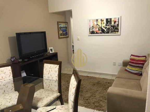 Imagem Apartamento com 2 Quartos à Venda, 69 m² em Nova Aliança - Ribeirão Preto Imagem Apartamento com 2 Quartos à Venda, 69 m² em Nova Aliança - Ribeirão Preto