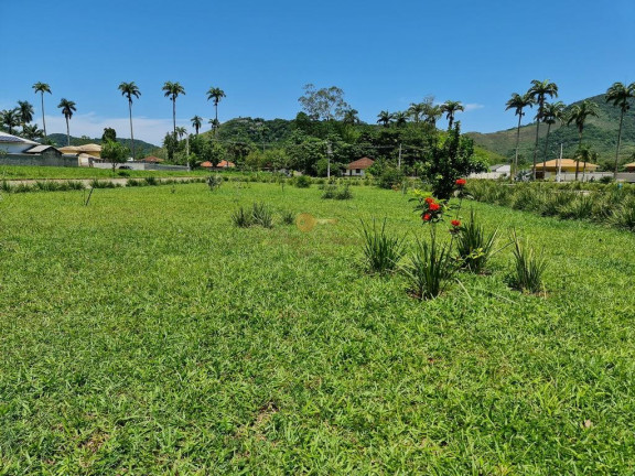 Imagem Terreno à Venda, 360 m² em Cotia - Guapimirim