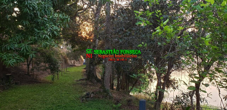 Imagem Chácara à Venda, em São José Dos Campos Imagem Chácara à Venda, em São José Dos Campos
