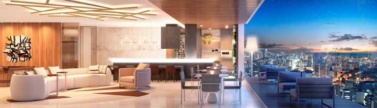 Imagem Apartamento com 4 Quartos à Venda, 231 m² em 
     Meireles
     - 
     Fortaleza
    