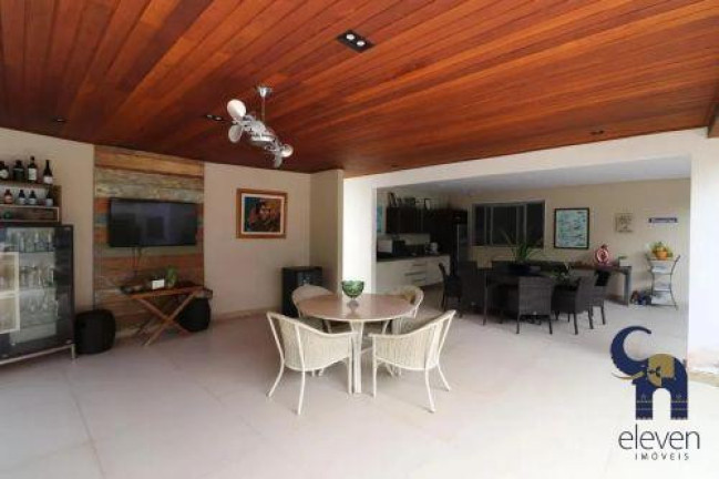 Imagem Casa com 4 Quartos à Venda, 988 m² em Alphaville I - Salvador Imagem Casa com 4 Quartos à Venda, 988 m² em Alphaville I - Salvador