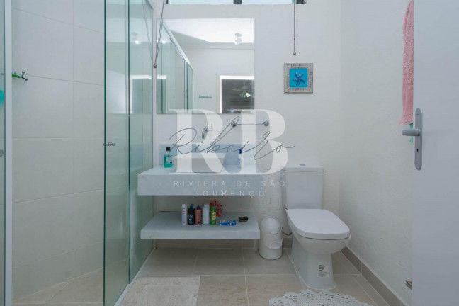 Imagem Imóvel com 4 Quartos à Venda,  em Riviera - Bertioga