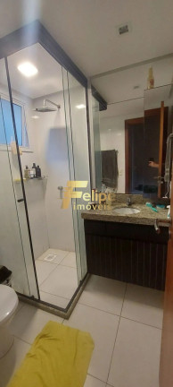 Imagem Imóvel com 2 Quartos à Venda, 104 m² em Centro - Guarapari