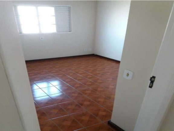 Imagem Casa com 1 Quarto para Alugar, 55 m² em Vila Prudente - São Paulo