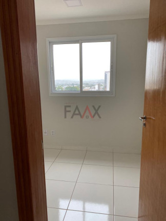 Imagem Apartamento com 2 Quartos à Venda, 122 m² em Centro - Guarapuava Imagem Apartamento com 2 Quartos à Venda, 122 m² em Centro - Guarapuava