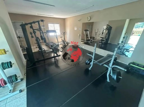 Imagem Apartamento com 2 Quartos à Venda, 56 m² em Rudge Ramos - São Bernardo Do Campo Imagem Apartamento com 2 Quartos à Venda, 56 m² em Rudge Ramos - São Bernardo Do Campo