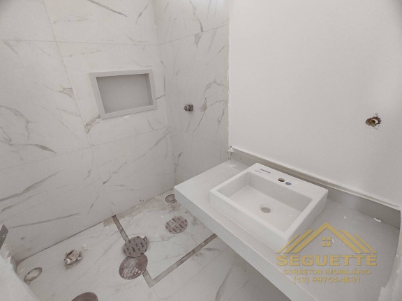 Imagem Casa de Condomínio com 6 Quartos à Venda, 310 m² em Riviera De São Lourenço - Bertioga Imagem Casa de Condomínio com 6 Quartos à Venda, 310 m² em Riviera De São Lourenço - Bertioga